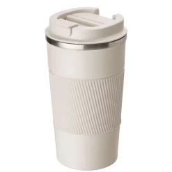 Butlers TO GO Kaffeebecher- Tassen & Becher