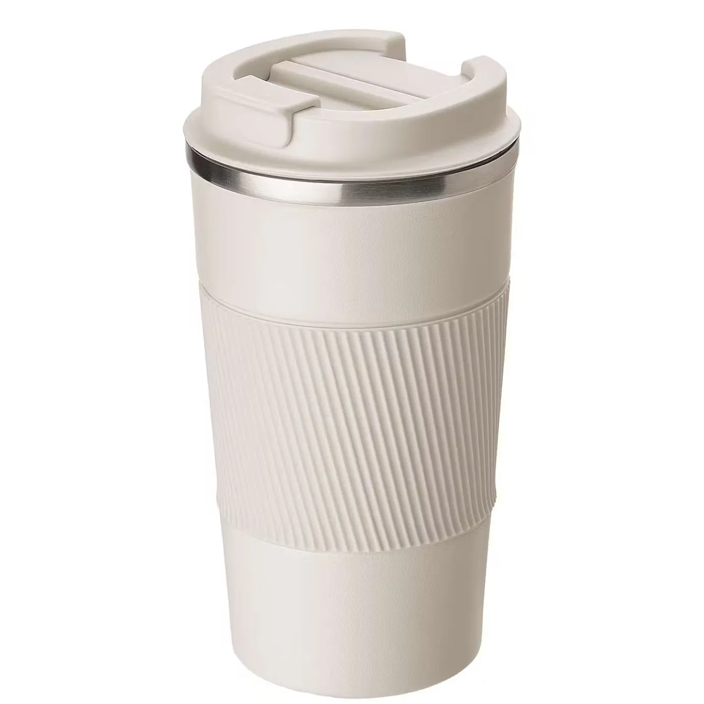 Butlers TO GO Kaffeebecher- Tassen & Becher