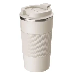 Butlers TO GO Kaffeebecher- Tassen & Becher