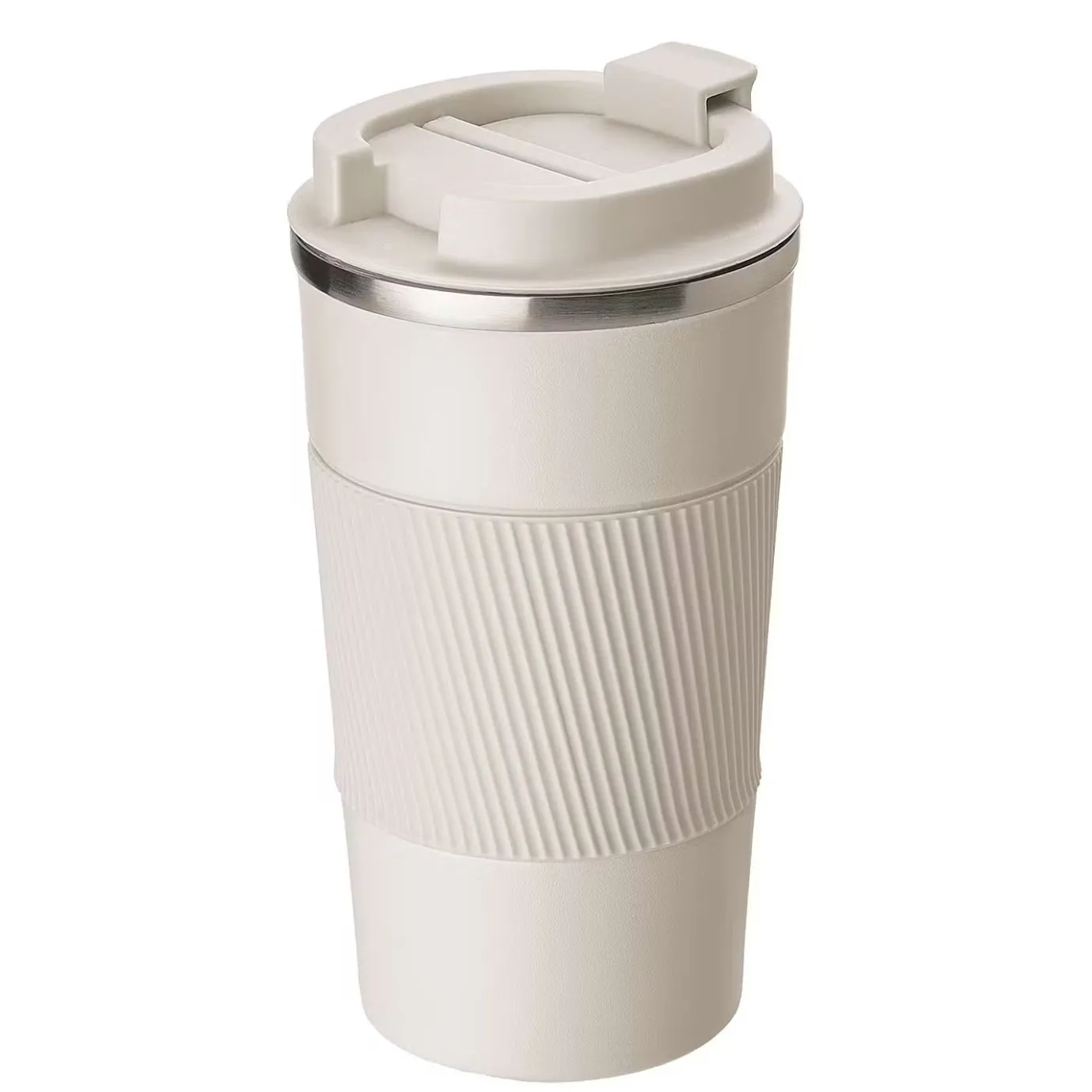 Butlers TO GO Kaffeebecher- Tassen & Becher
