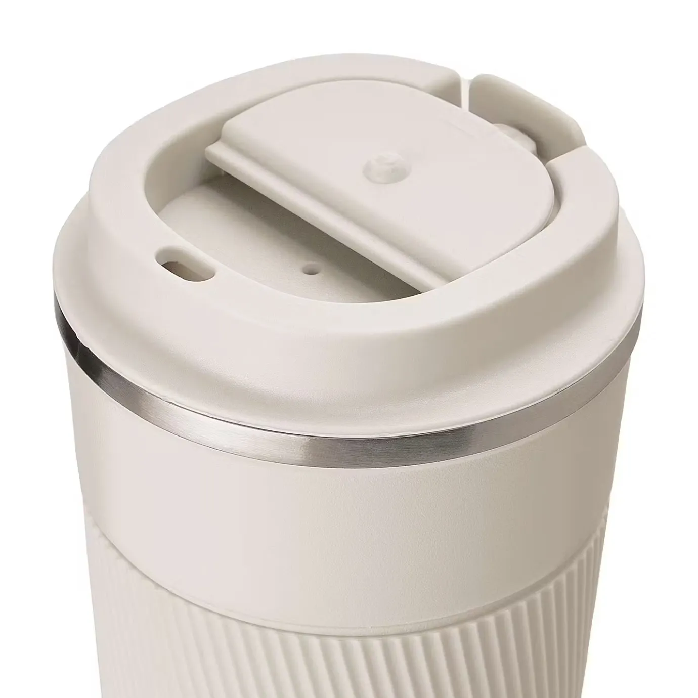 Butlers TO GO Kaffeebecher- Tassen & Becher