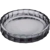 Butlers TOCIA Seifenschale- Bad-Accessoires