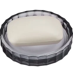 Butlers TOCIA Seifenschale 2er-Set- Bad-Accessoires