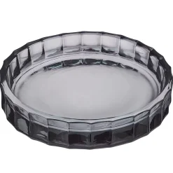 Butlers TOCIA Seifenschale 2er-Set- Bad-Accessoires