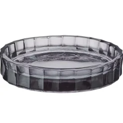 Butlers TOCIA Seifenschale 2er-Set- Bad-Accessoires