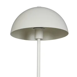 Butlers TOPEE Stehleuchte- Tischlampen