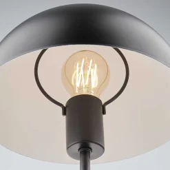 Butlers TOPEE Tischleuchte- Tischlampen