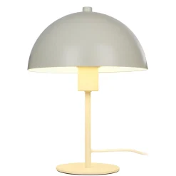 Butlers TOPEE Tischleuchte- Tischlampen
