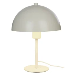 Butlers TOPEE Tischleuchte- Tischlampen