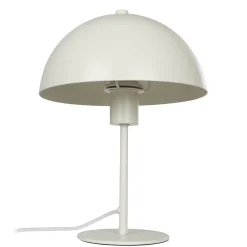 Butlers TOPEE Tischleuchte- Tischlampen