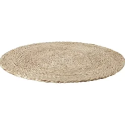 Butlers TOUT AUTOUR Tischset- Tischsets