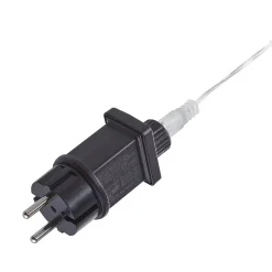 Butlers TUBE LIGHT LED Schlauch- Lichterketten