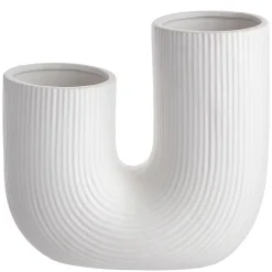Butlers TUBE Vase- Vasen