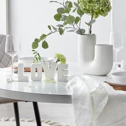 Butlers TUBE Vase- Vasen