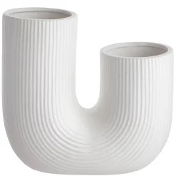 Butlers TUBE Vase- Vasen