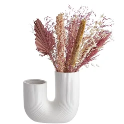 Butlers TUBE Vase- Vasen