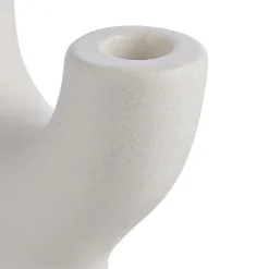 Butlers TWIN Kerzenhalter- Kerzenhalter & Kerzenständer