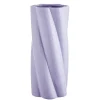 Butlers TWIST Vase- Vasen