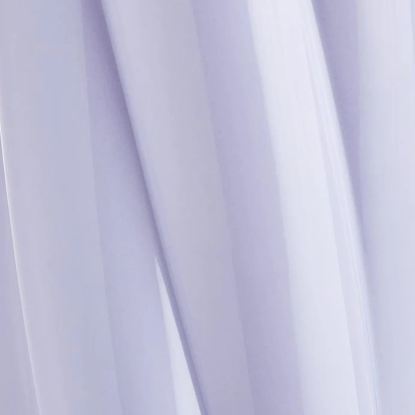 Butlers TWIST Vase- Vasen