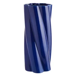 Butlers TWIST Vase- Vasen