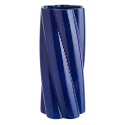 Butlers TWIST Vase- Vasen