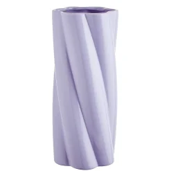 Butlers TWIST Vase 2er-Set- Vasen