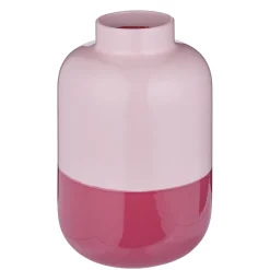 Butlers TWO TONE Vase- Vasen