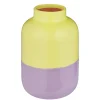 Butlers TWO TONE Vase- Vasen