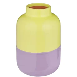 Butlers TWO TONE Vase- Vasen