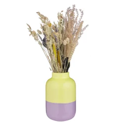Butlers TWO TONE Vase- Vasen
