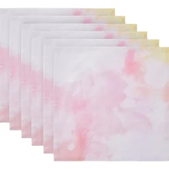 Butlers UPBEAT Serviette 6er-Set- Servietten
