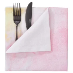Butlers UPBEAT Serviette 6er-Set- Servietten