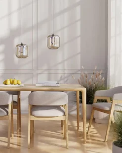 Butlers UPPER EASTSIDE Pendelleuchte- Decken- & Hängelampen