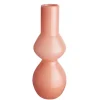 Butlers Vase CANDY- Vasen