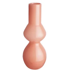 Butlers Vase CANDY- Vasen
