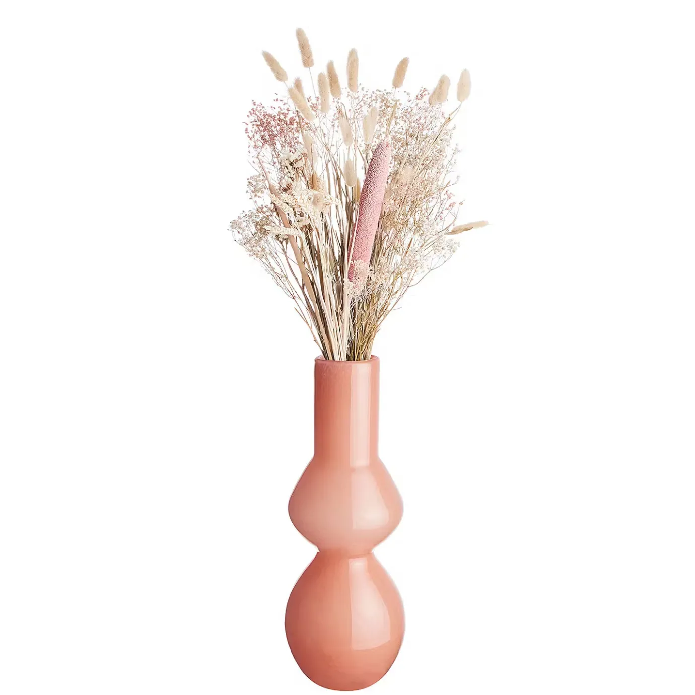 Butlers Vase CANDY- Vasen