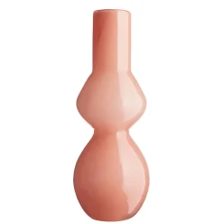 Butlers Vase CANDY- Vasen