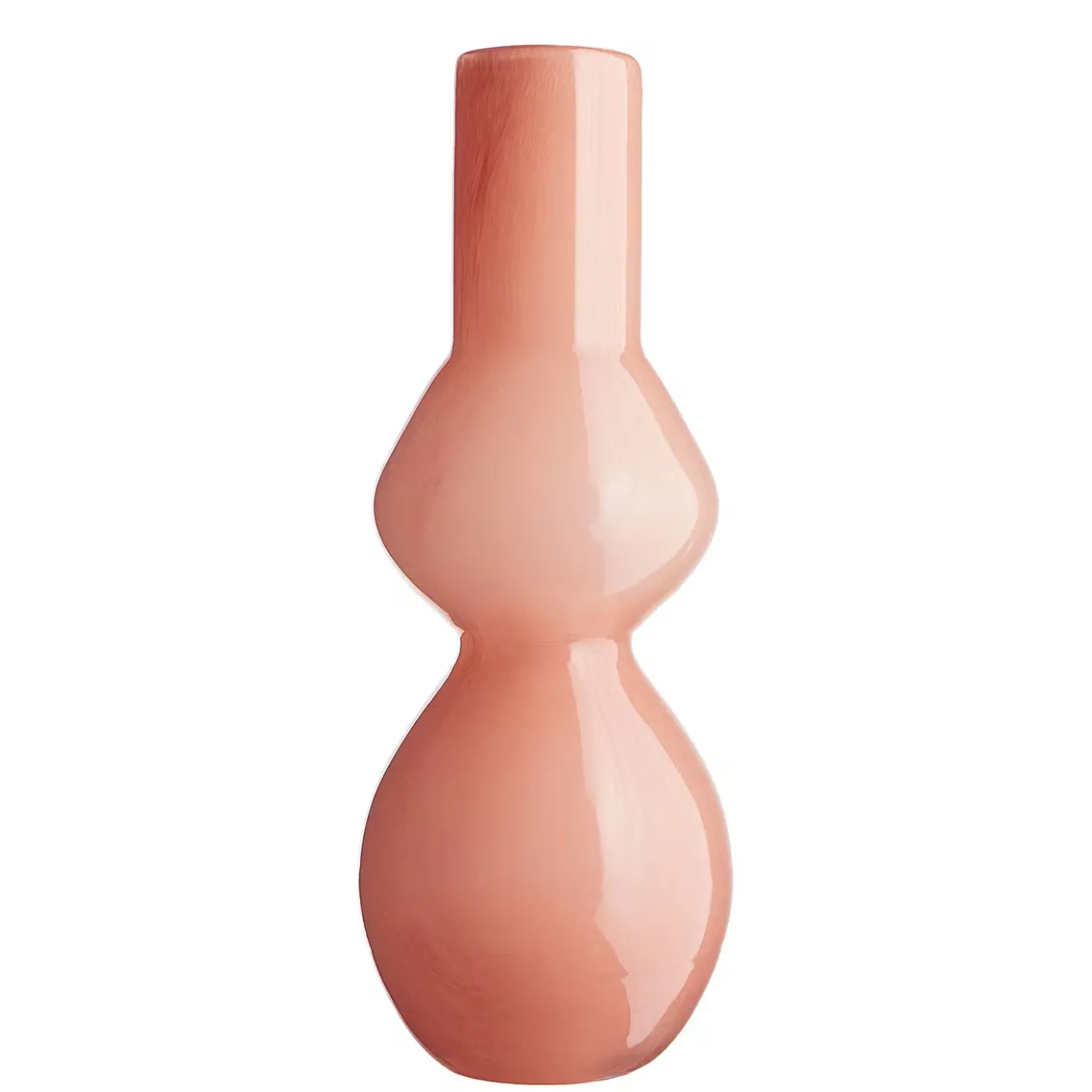 Butlers Vase CANDY- Vasen