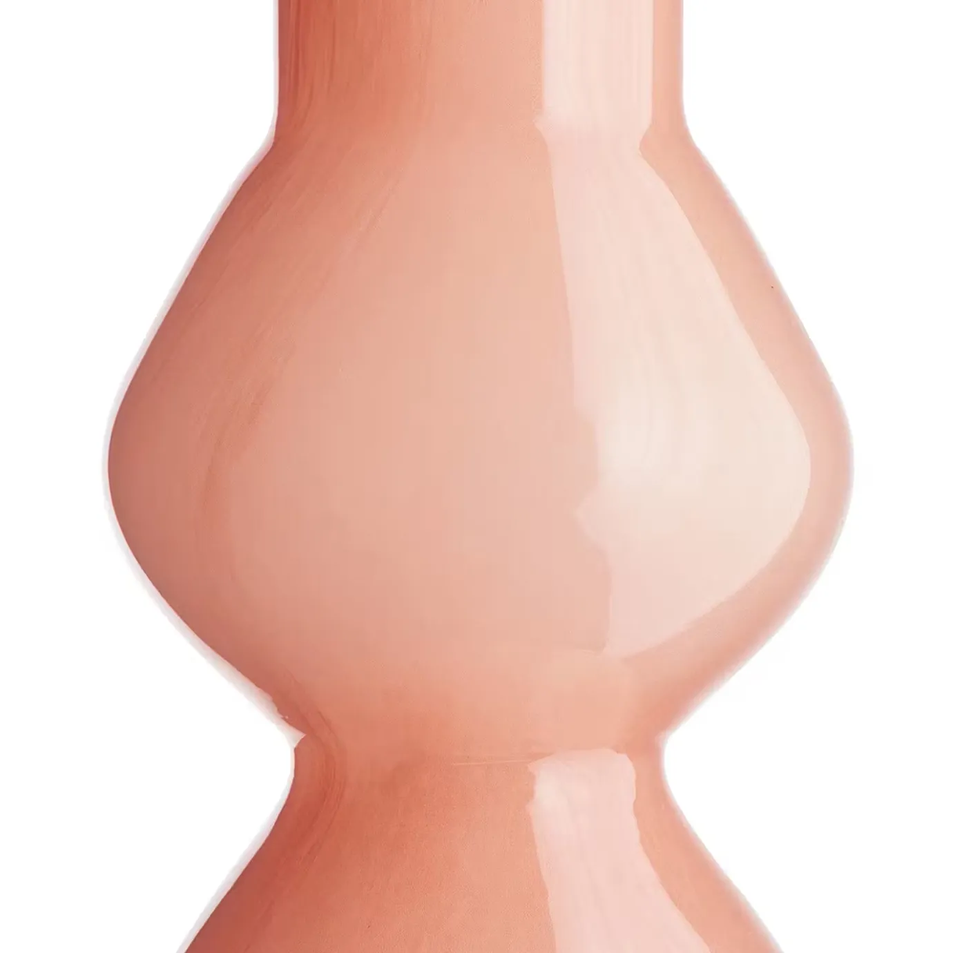Butlers Vase CANDY- Vasen