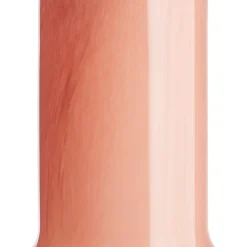 Butlers Vase CANDY- Vasen