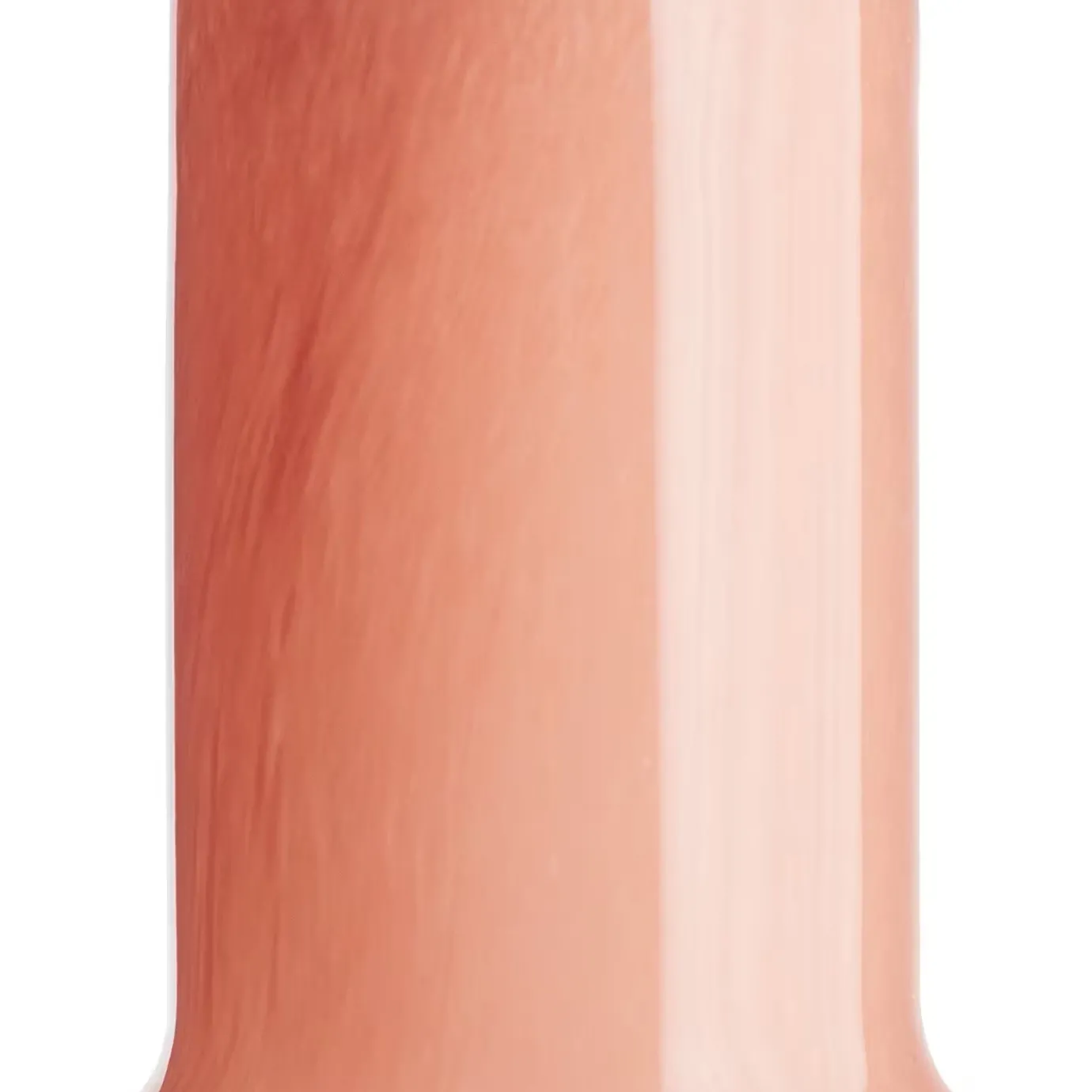 Butlers Vase CANDY- Vasen