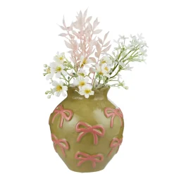 Butlers Vase PRESENT- Vasen