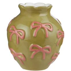Butlers Vase PRESENT- Vasen
