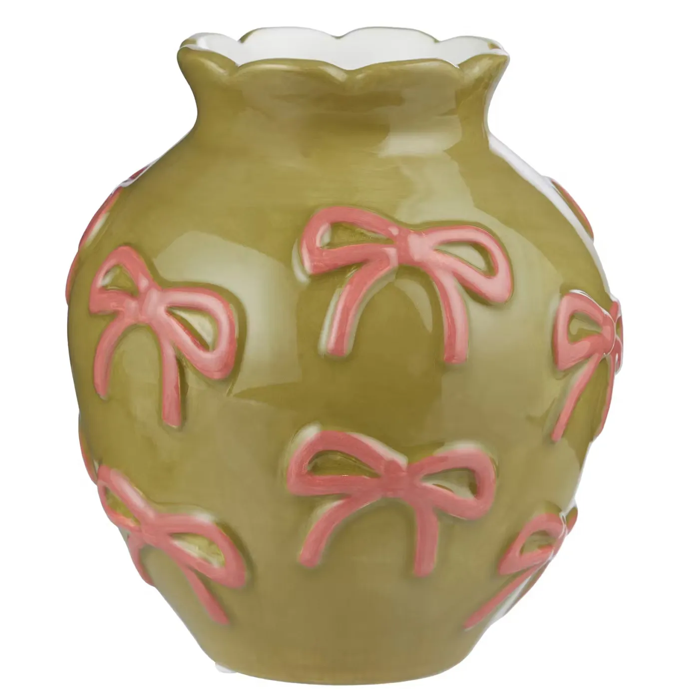 Butlers Vase PRESENT- Vasen