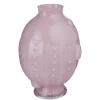 Butlers Vase SEASIDE Fisch- Vasen