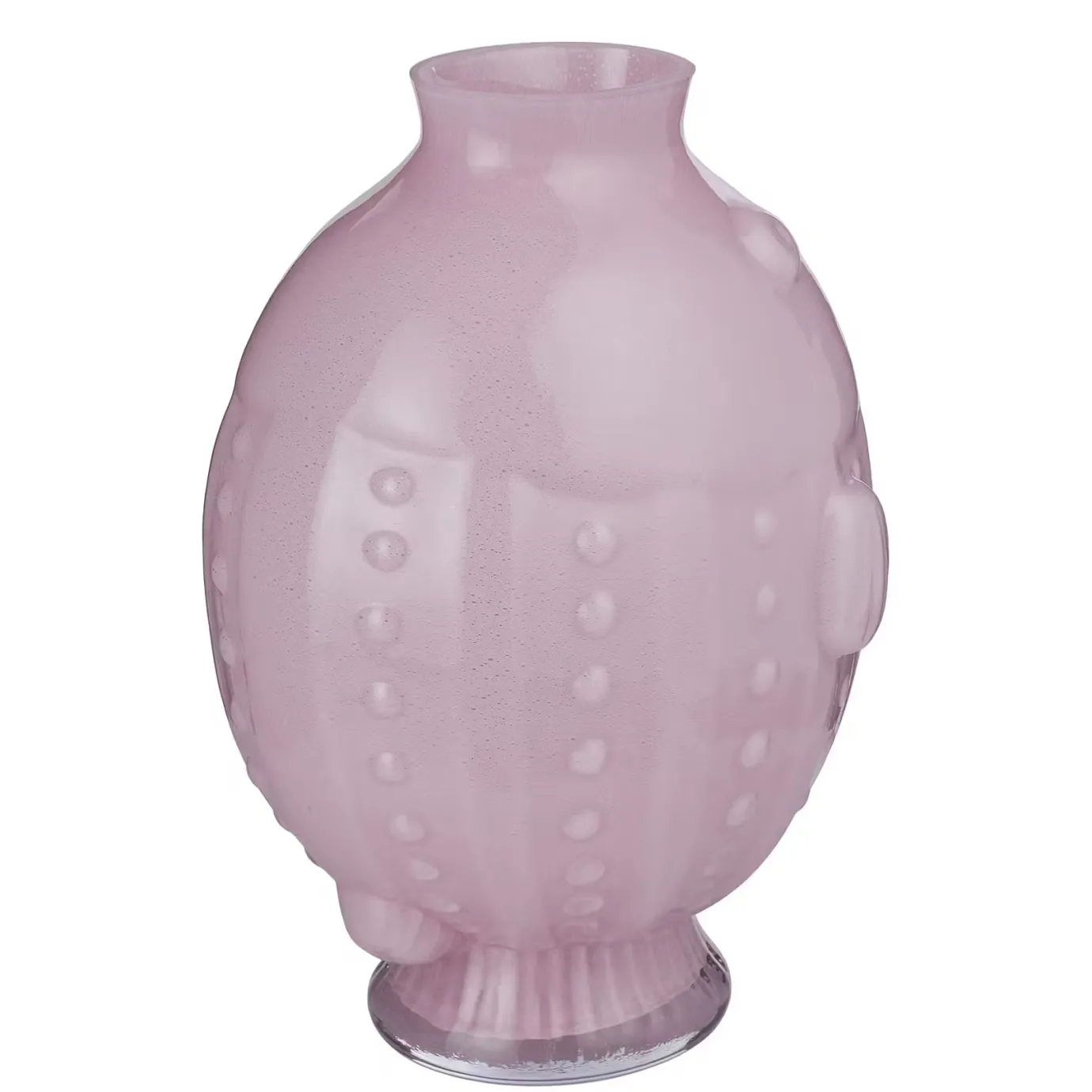 Butlers Vase SEASIDE Fisch- Vasen
