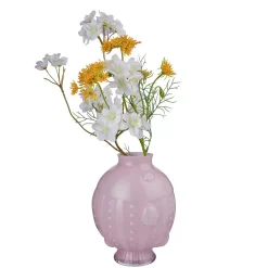 Butlers Vase SEASIDE Fisch- Vasen