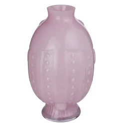 Butlers Vase SEASIDE Fisch- Vasen