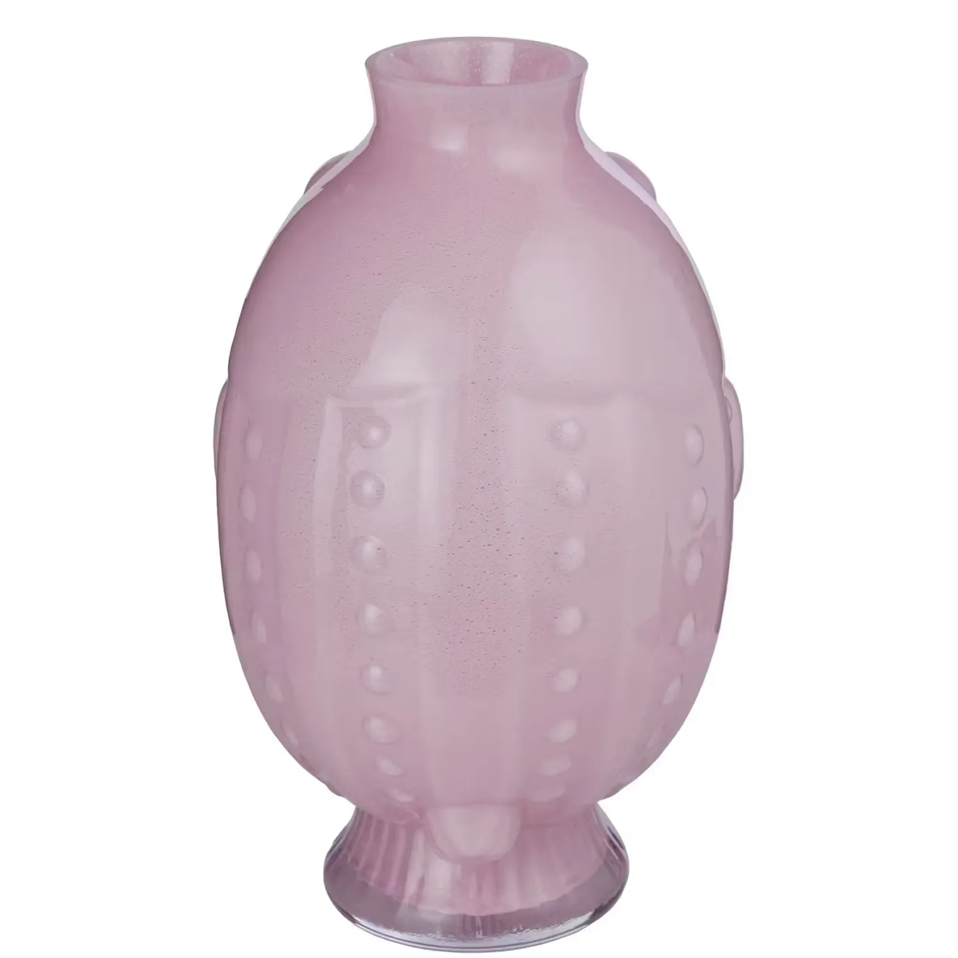 Butlers Vase SEASIDE Fisch- Vasen