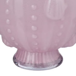 Butlers Vase SEASIDE Fisch- Vasen
